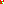 Destellos dst-7602125