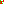 Destellos dst-7602126