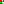 Destellos dst-7602127