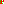 Destellos dst-7602128