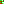 Destellos dst-7602129