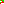 Destellos dst-760213