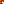 Destellos dst-7602135