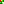 Destellos dst-7602138