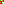Destellos dst-7602139