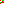 Destellos dst-760214