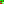 Destellos dst-7602140