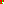 Destellos dst-7602141