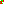 Destellos dst-7602142