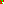 Destellos dst-7602143