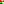 Destellos dst-7602144