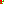 Destellos dst-7602145