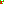 Destellos dst-7602146