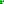 Destellos dst-7602148