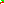 Destellos dst-760215