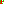 Destellos dst-7602151