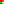 Destellos dst-7602152