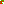 Destellos dst-7602155