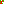Destellos dst-7602156
