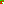 Destellos dst-7602157