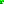 Destellos dst-7602158