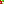 Destellos dst-7602159