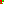 Destellos dst-7602160