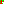 Destellos dst-7602161