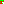 Destellos dst-7602164