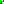 Destellos dst-7602165