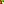 Destellos dst-7602166