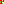 Destellos dst-7602167