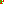 Destellos dst-7602168