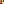 Destellos dst-7602169