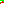 Destellos dst-760217