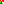 Destellos dst-7602171