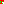 Destellos dst-7602173