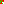 Destellos dst-7602176