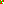 Destellos dst-7602178