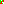 Destellos dst-7602179
