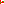 Destellos dst-760218
