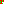Destellos dst-7602180