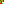Destellos dst-7602181