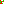 Destellos dst-7602182