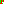 Destellos dst-7602184