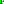 Destellos dst-7602185