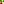 Destellos dst-7602189