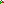 Destellos dst-760219