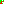 Destellos dst-7602190