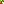 Destellos dst-7602191